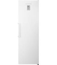 Холодильник Schaub Lorenz SLU S305WE (595х650х1860) однокамерный, NoFrost, белый
