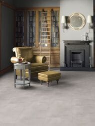  - LVT TARKETT Blues Windsor (457,2x457,2) , 43  (.)