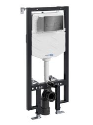 ����������� ��� ������� WasserKRAFT Vils � �������� �����, ����: ������ 56TLT.010.ME.PB03