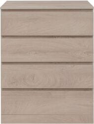 ����� Aquanet ������ (800�1017�483) ���������, 4 �����, ��� ����� 302542