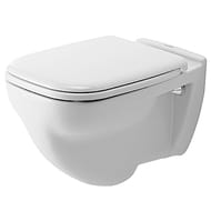 ������ ��������� DURAVIT D-CODE 355�540�350 �������������� ������ 22100900002