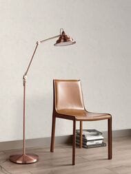 ���� ��������� �� ��������� Erismann Play Of Light (1,06�10,05), ������� ER12203-14 (���.)