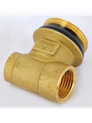 �������� Tiemme ��� ���������� 3/8"��1"��1/2"� 1950001