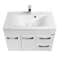 ����� ��� �������� AQUATON ���� 80 1A167801DR010 800x540x444 ���������, 2 �����, 2 ������, ����� ������