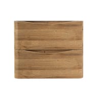    BelBagno ACQUA (600450570) , 2 ., Rovere Rustico ACQUA-600-2C-SO-RR