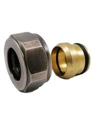 SCHLOSSER ��������� ���������� ��� ������ ���� GW 22x1.5x15�� Technoline 602500005