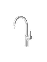  DAMIXA Eclipse  ,   ,  310722000