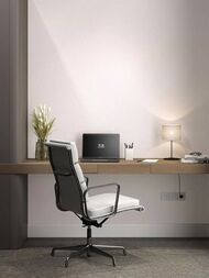     Kerama Marazzi   (1,0610,05)   KM8308 ()