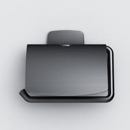     AM.PM Gem  ,  A90341422