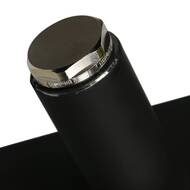 Гидравлическая стрелка STOUT 8 м3/час SDG-0015-005001