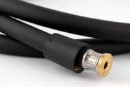����� ������� Remer 150 ��, ������ ������� 332CN2G150NO
