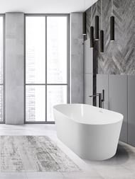 ����� ��������� BelBagno BB416-1700-800 1705x800x615 ���������������, ��������, �����