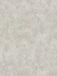     Marburg Casa Vita 36066 (1,0610,05) - (.)