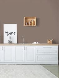 ���� ������������ Hygge 77 Colors C1 06 (1,00�10,05) ���������� (���.)