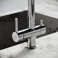 ��������� ��� ����� SANCOS Foster � �����. �������, ���� SC4014�H