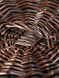 ������� ��� ������ ������� WasserKRAFT Donau (34�34�18) ��������,� ������� WB-530-L