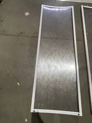 ! BAS     1700  4-