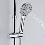 ������� �������� WasserKRAFT A066