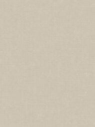 ���� ��������� �� ��������� Grandeco Karuna (0,53�10,05) ���������, ������� A71004 (���.)