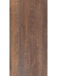 ������� �����-��������� LVT EcoClick EcoStone (305�610�4,2) ����� ����������, 34��, NOX 1659 (��.�.)