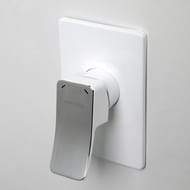 ��������� ��� ���� WasserKRAFT Aller 10651WHITE ������������, �������������, 1 ���., �����/����