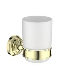       AQ4504PG ,  , , : 