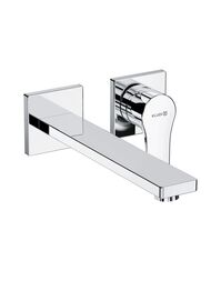 ��������� KLUDI ZENTA SL ��� �����������, ������������, �������������, ����� 230 ��, ���� 482450565