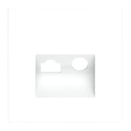 �������� ��� ������� TV+RJ45 ���. 6 Voltum S70 VLS002702, ����� �������