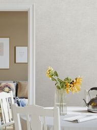 ���� ��������� �� ��������� Victoria Stenova Ideal  287386 (1,06�10,05) ���.����, ����� (���)