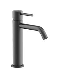 ��������� SANCOS Etna SC9003GG  ��� ��������, ������������, ��������� �����