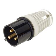 ���������������� ������� �� 6500 �, 5���, ����������, ������ �������,   64/1/45