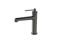    ESKO Bangkok Gun metal BG26GM ,  , -