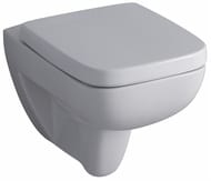 !   KERAMAG Renova Nr.1 Plan (360540340) 4.5/6  