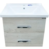 ����� COMFORTY �����-60 (600�500�430) ���������, � ���������, ��� �������� 00004143490