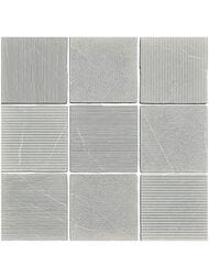 ��������������� ������ Wow Gea Carved Grey (120�120) ����� 120290  (��.�.)