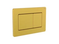 ������� ����� ����� NOVA QUAD STEEL ����-���������,����.�����,������.�����.������,���. 19102761001