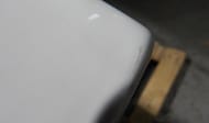 ������!������ ��������� Villeroy & Boch SENTIQUE 5622 10 R1 (375�590�350)