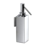 ������! POMD'OR Metric ������� ��� ���� ��������� ���� 38.78.01.002