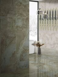 ��������������� ������ KERAMA MARAZZI �������� (600�600�9) �������, SG642322R (��.�)