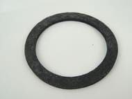 ��������� ������� ��� ������� �����. ���������