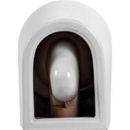 ������ ������� ���� ��������� ������������ 490�360�320��, � ��������, ����� AQ1904T-00