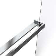 ������� ����������� Vincea Walk in 1100x2000 VSW-1HR110CL   x���