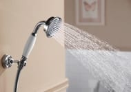   CEZARES LIBERTY-KD-01/LIBERTY-F-KD-01 , , / 