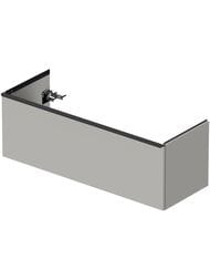 ����� ��� ������� �������� Duravit D-Neo 1280x440�462 ���������, ����� ����� ���. DE4265004070000