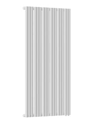 �������� �������� Empatiko Takt V R1 �������� 712�1536�95 18 ��� ��.�����, 2873 ��, Mild White