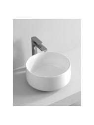   ArtCeram Cognac 350350160 ,  ,  COL004 01 34