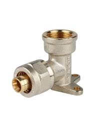 �����������  STOUT 16�1/2