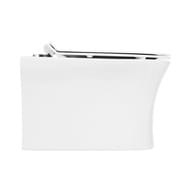   BelBagno Ancona 545365380 ,  ,  BB1224CHR-SM+BB2011SC