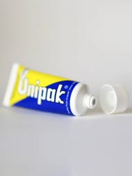 ����� UNIPAK 250�, � ���� (����)