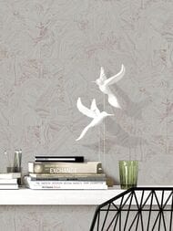 ���� ��������� �� ��������� Erismann 4 Earth Melissa (0,53�10,05), ����� ER10358-48 (���.)